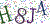 Los captchas de